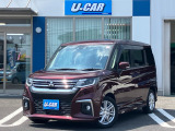 この度は細井自動車U-CAR杉戸店の車両をご観覧いただき誠にありがとうございます。すぐに販売可能です。お問合せの際は、『カーセンサーを見た』とお電話ください。無料ダイヤル0078-6002-344494又は0480-34-3315迄