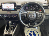 店舗にて現車の確認もいただけますので、お電話で在庫のご確認の上是非ご来店くださいませ!!!