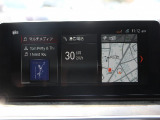 全車店頭にて展示中!お越し頂ければ現車確認が可能です。お気軽にお越しくださいませ。専門スタッフが細かくご説明させて頂きますので輸入車にご不安がある方でも安心です。