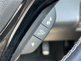 みなさまのお車選びのお手伝いをさせてください!スタッフ一同心よりご来店、お問い合わせをお待ちしております!