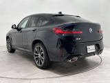 Toto BMW BPS東大和 紹介動画 URLにてご覧ください!https://www.youtube.com/watch?v=LRC9q1JDjdg