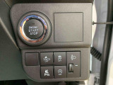 お客様から下取仕入れをする際には、1台づつ査定を行ってお車の状態をチェックしております。自社でメンテナンスの履歴がしっかりしている車両もたくさん入荷しています。