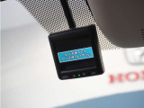 ◆ドライブレコーダー◆映像・音声などを記録する自動車用の装置です。 もしもの事故の際の記録はもちろん、旅行の際の思い出としてドライブの映像を楽しむことができます。