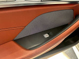 BMW Premium Selection 調布/〒182-0015東京都調布市八雲台2-14-1/TEL.042-426-1166/営業時間:10:00-18:00