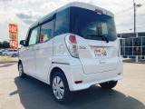 当店では軽自動車から普通車まで幅広くオールメーカーの車種・色・グレードを豊富に揃えております。