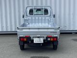 この度は、当店のお車をご覧いただきまして誠にありがとうございます。お気軽にお問い合わせください。