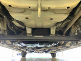 WEB掲載時にはお車に付いている装備と、様々な写真をたくさん載せるように心がけております。1台1台特徴をとらえたキャッチコメントを掲載しています。