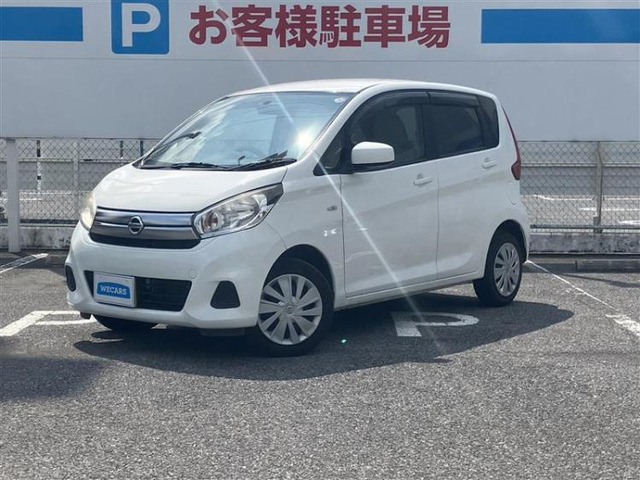 デイズJ