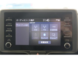 【Bluetooth】お気に入りのメディアを繋いで再生すれば車内は、まるで貴方専用のオーディオルーム♪