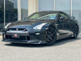 奈良日産中古車!奈良・大阪・京都・兵庫・和歌山・滋賀!その他全国対応可能