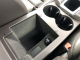 掲載箇所以外にご希望の写真がございましたら、お気軽にお問い合わせ下さい!メールや郵送でお送りさせていただきます。