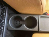 WEB店舗の中古車本部では仕上げ後すぐWEB掲載しております。まだ店頭に出ていない車両ですので見つけたときがチャンスかも。最寄りの店舗まで配送いたしますのでお気軽にお問い合わせください。