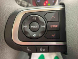 ダイハツ沼津販売のU-CARなら、常備在庫約300台の中からお客様のご希望に合わせた1台をお選びいただけます。掲載以外のお車もどんどん入荷中です☆
