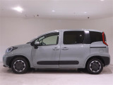 シエンタ ハイブリッド 1.5 Z E-Four 4WD 