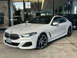 BMW認定中古車のお求めは BMW Premium Selection 調布店 で。