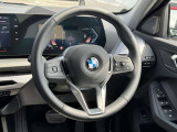 こちらのお車は【鶴ヶ島店に展示】しております。◆無料電話:0078-6003-343423◆直通電話:049-286-1002◆埼玉県鶴ヶ島市高倉1230-2☆ご来場、お問合せをお待ちしております!
