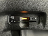 N-BOXカスタム G L ホンダセンシング 修復歴無し