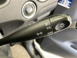 商談ルームにはキッズルームも完備しています☆お子様連れでもゆっくりとお車をお選びいただけます!
