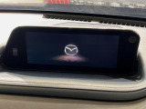 CX-30 2.0 20S プロアクティブ 