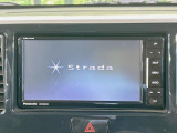 eKスペースカスタム G セーフティ パッケージ 