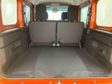 中古車なら同じ予算で新車を買うより、ワンランクもツーランクも上のグレードを選ぶことも可能です。憧れの最新車種も手に入れるチャンスです!