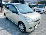 当社の在庫車はホームページからご覧ください→https://keicars.net/