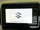 スペーシアギア ハイブリッド(HYBRID) XZ 