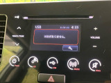 MRワゴン G 