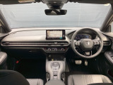 この度は、当店のお車をご覧いただきまして誠にありがとうございます。お気軽にお問い合わせください。