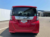 さらに、有償保証として2種類の保証がございます。