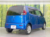 弊社では、全車『修復歴なし』のお車のみ取り扱っております。専任バイヤーによる厳選した仕入れの後、入庫後の車両チェックを行い、ネクステージが認定した高品質な中古車をご提供しております。