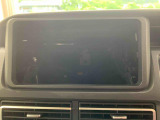 チョットでも気になったお車は「お気に入り」に登録をおねがいします。店舗からのメッセージをご案内させていただいております。
