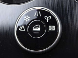 【モードセレクター】モードは5種類! 幅広い走行にAUTO・燃費を抑えたECO・爽快な加速を求めたSPORT・雪道や滑りやすい時はSNOW・未舗装や登り坂、砂地での走行はOFFROAD!好みのモードでお楽しみください♪