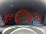 実走行204151km☆定期的にしっかりメンテナンスしてきて来ておりましたので、20万キロでも良個体です(`・ω・´)ゞ
