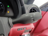 みなさまのお車選びのお手伝いをさせてください!スタッフ一同心よりご来店、お問い合わせをお待ちしております!