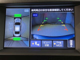 充実の装備が揃った中古車で快適なカーライフを。豊富な機能で便利さを追求し、使いやすさと安心感を提供します。安全性と快適性を追求した整備済み車両で、心地よいドライブをお楽しみください。
