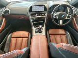 BMW Premium Selection 調布/〒182-0015東京都調布市八雲台2-14-1/TEL.042-426-1166/営業時間:10:00-18:00