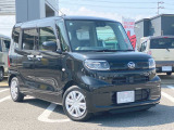 【会社説明】ノヴィルカーベイス株式会社では徳島県の地元密着型企業です。カーセブン川内店・国府店の2店舗展開中です。