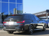 名鉄AUTOオリジナルコーティングMコートをはじめウインドフィルム施工、ドライブレコーダー取付、BMWパフォーマンスアクセサリーなど各種承ります。
