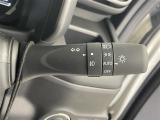 気になる車はまずはお気に入り登録をお願いいたします!