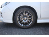 同業者様への販売はお断りさせていただきます。 車検無し車両の場合は、車検を取得したお支払い総額で表示しております。