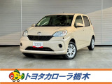 この度は当社のお車をご覧いただきましてありがとうございます。是非、ご来店の上お車の状態をご確認頂ければと思います。