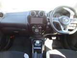 ノート 1.2 e-POWER X FOUR 4WD 衝突軽減ブレーキ.ETC.バックカメラ
