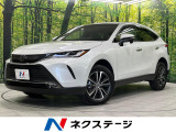 寒冷地仕様 12.3型純正ディスプレイ バックカメラ セーフティセンス