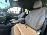 X3 xドライブ20d Mスポーツ ディーゼル 4WD 