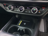 この度は、当店のお車をご覧いただきまして誠にありがとうございます。お気軽にお問い合わせください。