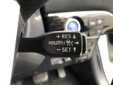 気になる車はまずはお気に入り登録をお願いいたします!