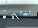 こちらのお車は【鶴ヶ島店に展示】しております。◆無料電話:0078-6003-343423◆直通電話:049-286-1002◆埼玉県鶴ヶ島市高倉1230-2☆ご来場、お問合せをお待ちしております!