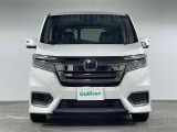 みなさまのお車選びのお手伝いをさせてください!スタッフ一同心よりご来店、お問い合わせをお待ちしております!