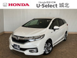 ★営業時間10:00〜18:30【定休日:火/水曜】☆全国どこでも納車可能です!お気軽にお問い合わせください♪TEL:●048-463-3535